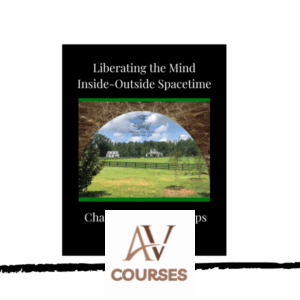 John Overdurf - Liberating the Mind Changing Relationships