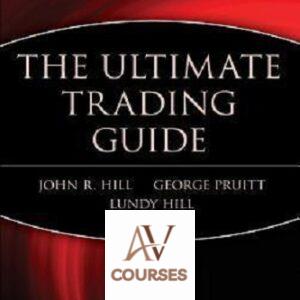 The Ultimate Trading Guide