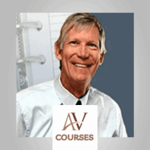 John Schaub - Negotiation for Real Estate Investors