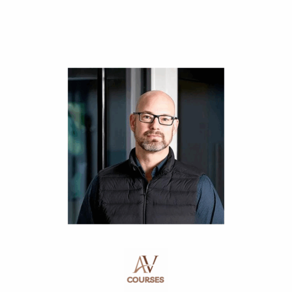Jon Dykstra - Super Simple Summits Boost Your Business