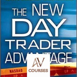 The New Day Trader Advantage
