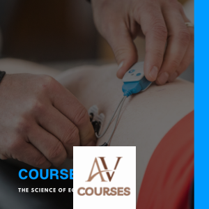 Jordan Strength - Course 3: The Science of Eccentric Training