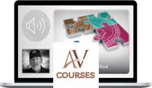 Jovianarchive - Conditioning, Love, Mind
