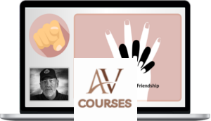 Jovianarchive - You and Love/Sex/Friendship