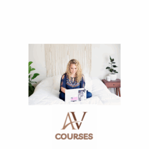 Julie Cathy Funnel Gorgeous - Paid Lead Maker
