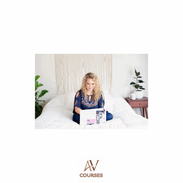 Julie Cathy Funnel Gorgeous - Paid Lead Maker