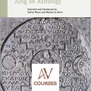 Jung on Astrology