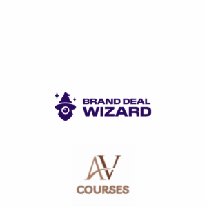 Justin Moore - Brand Deal Wizard