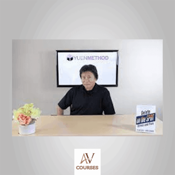 Kam Yuen - Specialty Course 1 - Financial Freedom
