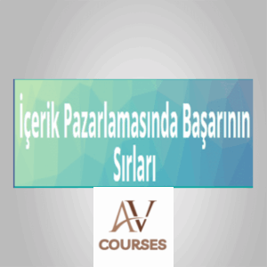 Kaya Online - İçerik Pazarlamasında Başarının Sırları