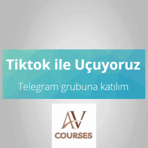 Kaya Online - Tiktok ile Uçuyoruz