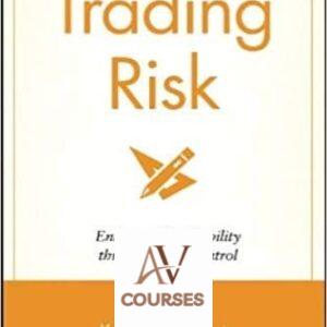 Trading Risk: Enhanced Profitability through Risk Control