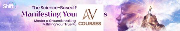 Kerstin Sjoquist, Nina Fry-Kizler - The Science-Based Process of Manifesting Your Dreams