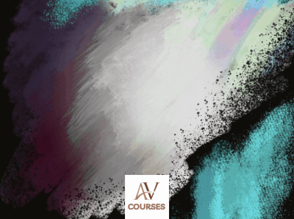 Kristan Sargeant and Barry Michels - Discover Your Shadow