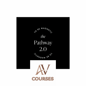 Lacy Phillips - The Pathway 2.0