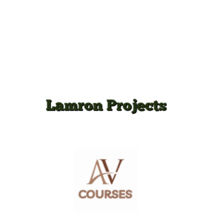 Lamron Projects