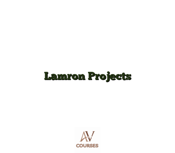 Lamron Projects