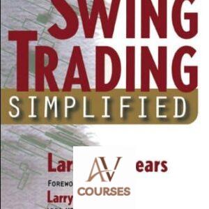 Swing Trading Simplified