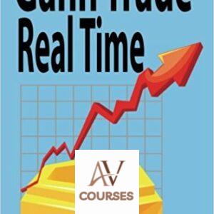 Gann Trade Real Time