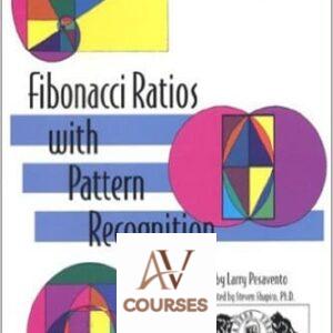 Fibonacci Ratios With Pattern Recognition