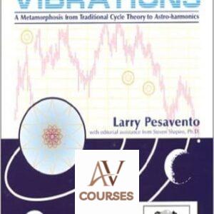 Harmonic Vibrations