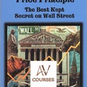 Opening Price Principle: Best Kept Secret on Wall Street