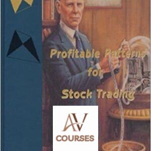 Profitable Patterns for Stock Trading
