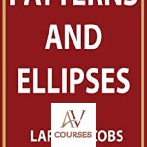 Patterns and Ellipses
