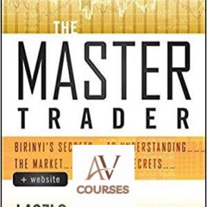 The Master Trader: Birinyi’s Secrets to Understanding the Market