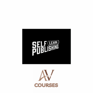 Learn Self Publishing - Ads for Authors Bundle