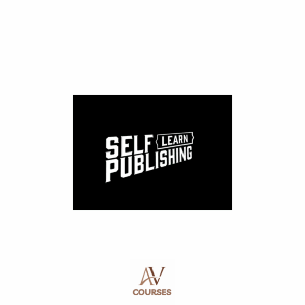Learn Self Publishing - Ads for Authors Bundle