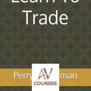 Learn To Trade: Trade To Win With A Rule-Based Method