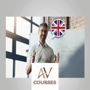 Learn to Speak English with a Clear British Accent