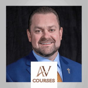 Lee Arnold - BUILDING THE OFFER