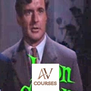 Leon Green - Elite PDF Farming