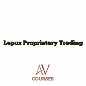 Lepus Proprietary Trading