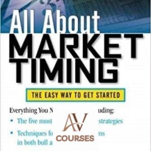 All about Market Timing: The Easy Way to Get Started