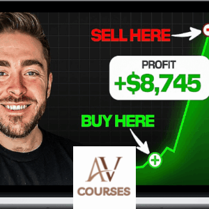 Lewis Jackson - 90 Minute Exit Strategy Workshop
