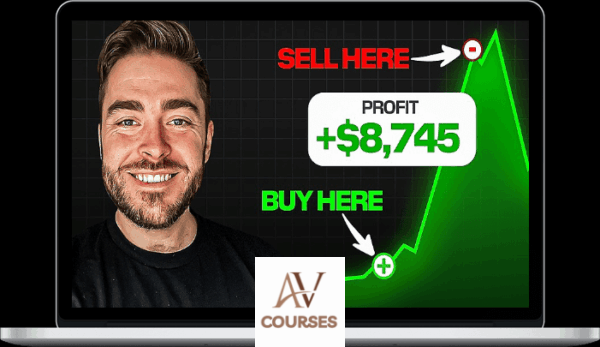 Lewis Jackson - 90 Minute Exit Strategy Workshop