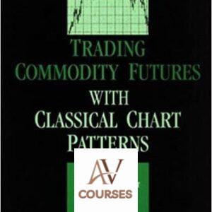 Trading Commodity Futures with Classical Chart Patterns