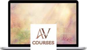 Lilian Lamiel - Seduction Course : Autentia - The Way of Seduction
