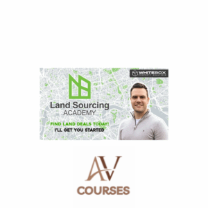 Lloyd Girardi - Land Sourcing Academy