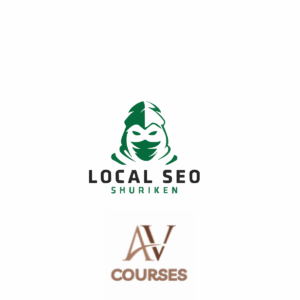 Local SEO Shuriken ( SEO Master bootcamp)