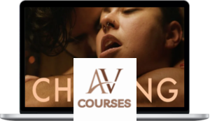 Lola Jean - Choking: Spice Up Your Sex Life With Safe Breath Play