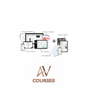 Loren & Andrew Hogue - Neurofit Coach Certification
