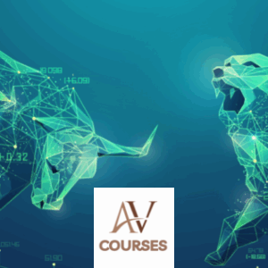 Lorenzo Corrado - Limitless Trading Academy V3