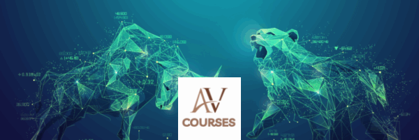 Lorenzo Corrado - Limitless Trading Academy V3