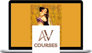 Louise Andree Saulnier - Tantra Sensual Massage