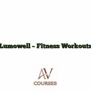 Lumowell - Fitness Workouts