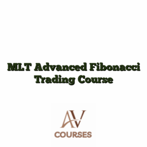 MLT Advanced Fibonacci Trading Course